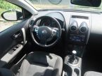 Nissan Qashqai - fotka číslo 6