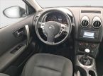 Nissan Qashqai - fotka číslo 6