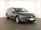 Volkswagen Passat - fotka číslo 0