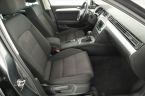 Volkswagen Passat - fotka číslo 6