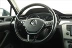 Volkswagen Passat - fotka číslo 7