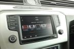 Volkswagen Passat - fotka číslo 8
