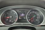 Volkswagen Passat - fotka číslo 10