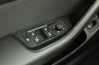 Volkswagen Passat - fotka číslo 11