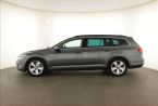Volkswagen Passat - fotka číslo 2