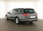 Volkswagen Passat - fotka číslo 3