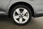 Volkswagen Passat - fotka číslo 13