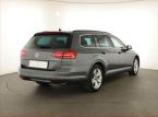 Volkswagen Passat - fotka číslo 4