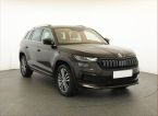Škoda Kodiaq - fotka číslo 0