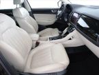 Škoda Kodiaq - fotka číslo 6