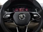 Škoda Kodiaq - fotka číslo 7