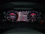 Škoda Kodiaq - fotka číslo 8