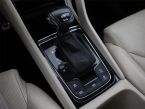 Škoda Kodiaq - fotka číslo 10