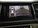 Škoda Kodiaq - fotka číslo 13