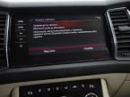 Škoda Kodiaq - fotka číslo 15