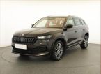 Škoda Kodiaq - fotka číslo 1