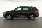 Škoda Kodiaq - fotka číslo 2