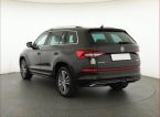 Škoda Kodiaq - fotka číslo 3