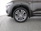 Škoda Kodiaq - fotka číslo 17