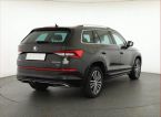 Škoda Kodiaq - fotka číslo 4