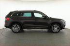 Škoda Kodiaq - fotka číslo 5