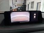 Mazda CX-30 - fotka číslo 15