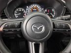 Mazda CX-30 - fotka číslo 16