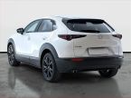 Mazda CX-30 - fotka číslo 3