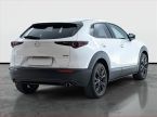 Mazda CX-30 - fotka číslo 4
