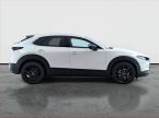 Mazda CX-30 - fotka číslo 5
