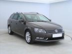 Volkswagen Passat - fotka číslo 0