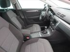 Volkswagen Passat - fotka číslo 6