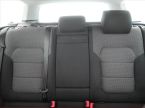 Volkswagen Passat - fotka číslo 7