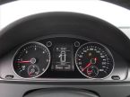 Volkswagen Passat - fotka číslo 8