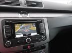 Volkswagen Passat - fotka číslo 10