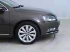 Volkswagen Passat - fotka číslo 12