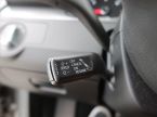 Volkswagen Passat - fotka číslo 13