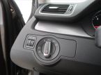 Volkswagen Passat - fotka číslo 14