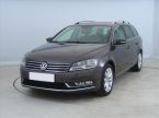 Volkswagen Passat - fotka číslo 1