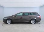 Volkswagen Passat - fotka číslo 2