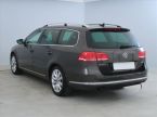 Volkswagen Passat - fotka číslo 3