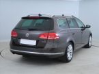 Volkswagen Passat - fotka číslo 4