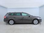 Volkswagen Passat - fotka číslo 5