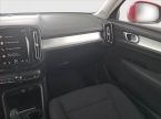 Volvo XC40 - fotka číslo 7