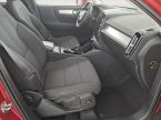 Volvo XC40 - fotka číslo 8