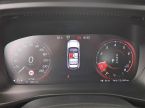 Volvo XC40 - fotka číslo 10