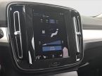 Volvo XC40 - fotka číslo 11
