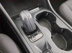 Volvo XC40 - fotka číslo 12