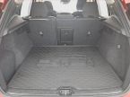 Volvo XC40 - fotka číslo 13