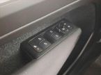 Volvo XC40 - fotka číslo 15
